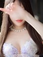 るか　鮮烈な存在感を放つ美女