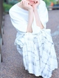 こゆき