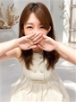 斉藤ゆな『STANDARD』