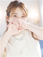 斉藤ゆな『STANDARD』