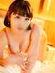 JЂwSTANDARDx