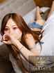Ђ߂wSTANDARDx