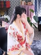 ゆふ