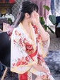 ゆふ