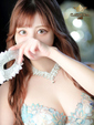 みらん　圧倒的に輝く超逸材美女