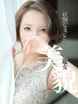 ݂с@GeBbNȎԂEE
