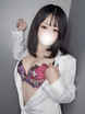 ЂтyVIP LABΉz