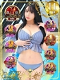 星しずか☆