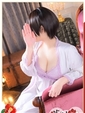 なな