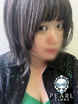 �݂�