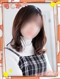 ゆめ