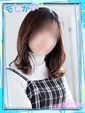 ゆめ