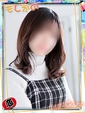 ゆめ