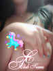 Ђ܂sMadam SRt