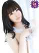 �݂邫G�J�b�v