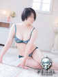 ういか