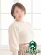 永瀬