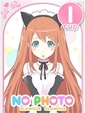 りんか