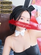 アイ【♥いもうと系激カワバニー♥