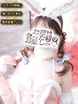 Jy♥⌃Joj[♥z