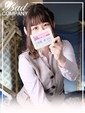 まつり