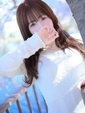 すみれ