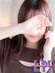 ق́yt̂d?z