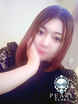 �݂�