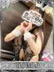�g���y��Ղ̏o�����Ɋ���&hearts;�z