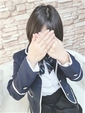 宮塚さき【割引対象外】
