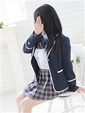 香西じゅな★