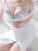 �ǂݍ��ݒ�