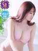 �ӂ��G�J�b�v