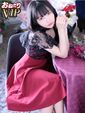 【ゆの】145cm超ミニマム系
