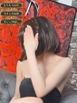 ツキミ【♥もっちり超白肌♥】