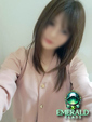 青山