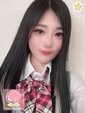 しずのん