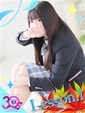 りのん