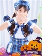 りのん