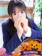 りのん