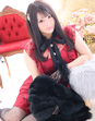 小日向せれな