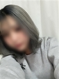 まどか