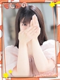 みつき