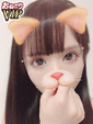 【ここね】小柄な可愛い素人女子