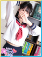 みお
