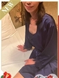 あい