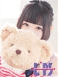 ふたば【守ってあげたくなる♡】