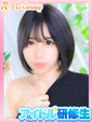 まゆ