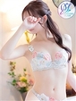 おとは