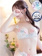 おとは